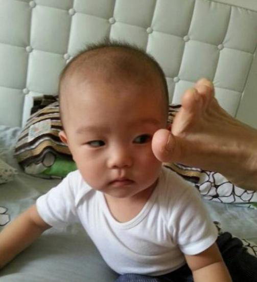 把逗笑笑话女生的网络小说写女生-女生一二三喜欢女生的声音听图片