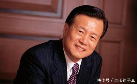 卖1套房子就赚5亿,李嘉诚背后的神秘买家,花百