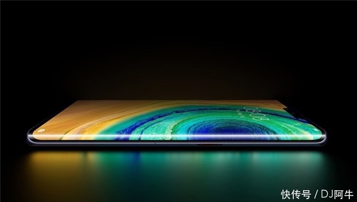 谷歌怎么更新应用