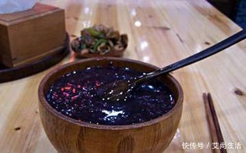 女人气血不足怎么补,科学搭配才能事半功倍