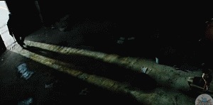 小S新综艺竟拍出了SM感,真是没sei了!