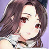 科罗拉多头像.jpg