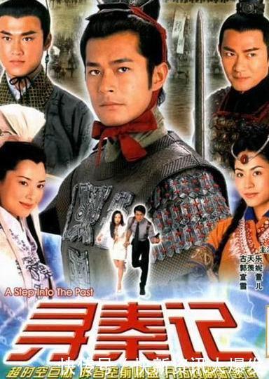 t01f0b3c23f06964653.jpg?size=384x540