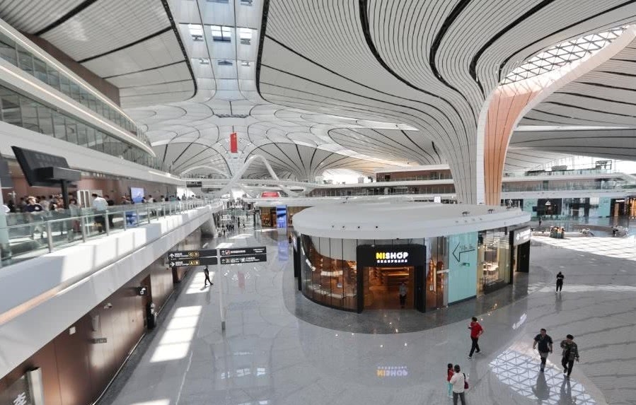 t01f0c8306dc86b7fea.jpg?size=899x573