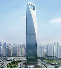 日本破坏中国的风水龙脉之两把军刀托起红日