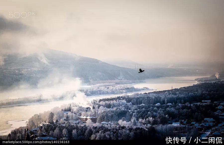 先骗我去迪拜捡垃圾,现在又想骗我去欧洲吃小