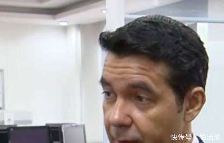 年赚140万! 外籍机长大赞 中国的机长工资高于