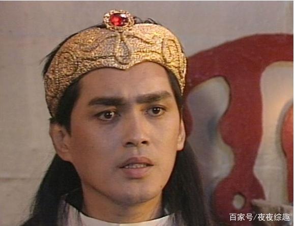 商朝有多少人口(2)