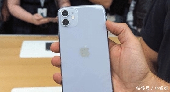 苹果官网买手机