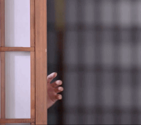 287_255gif 动态图 动图