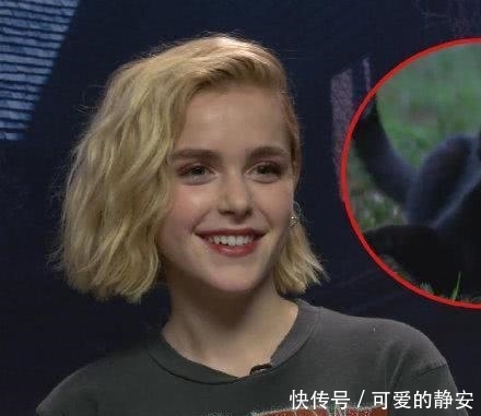 米切尔·霍普