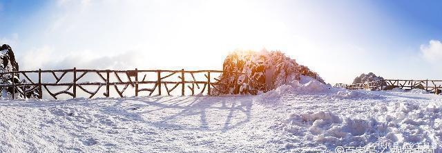 河南美国喜欢了郑州到去看雪?古人赏雪的郑州颜色最下雪的情趣用品人图片