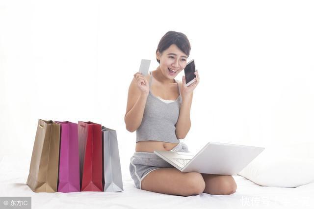 理财其实有很多的好处,理财除了获得钱,还能开启人生新的里程