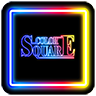 ColorSquare