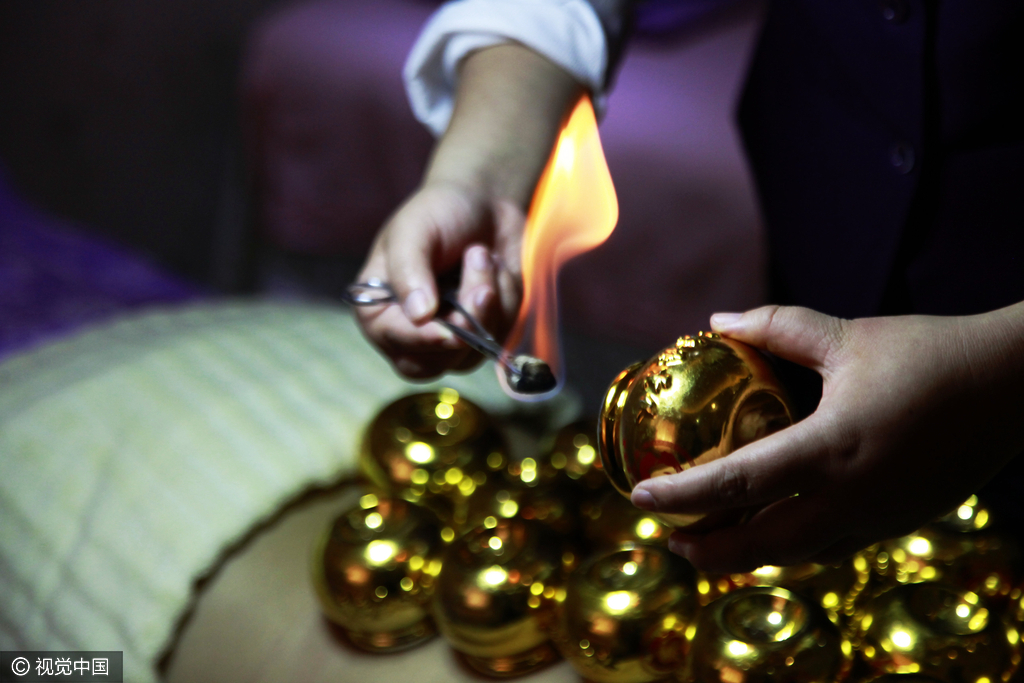 收入证明_女性隐形收入(3)