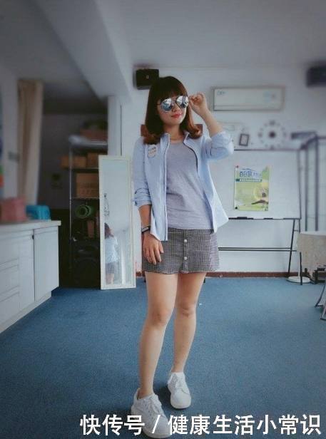 懒人速减妙招,花生和它泡着吃,3天排毒治便秘,20天瘦25斤,用