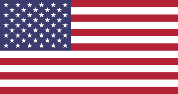 二战时美国国旗有几颗星?_360问答