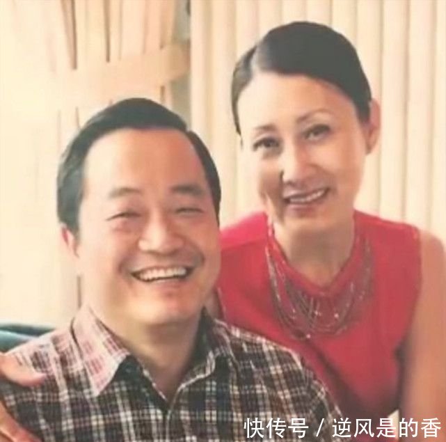 她是明星的女儿,演了3部电视剧还没红,今演员