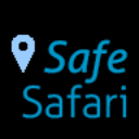 Safe Safari