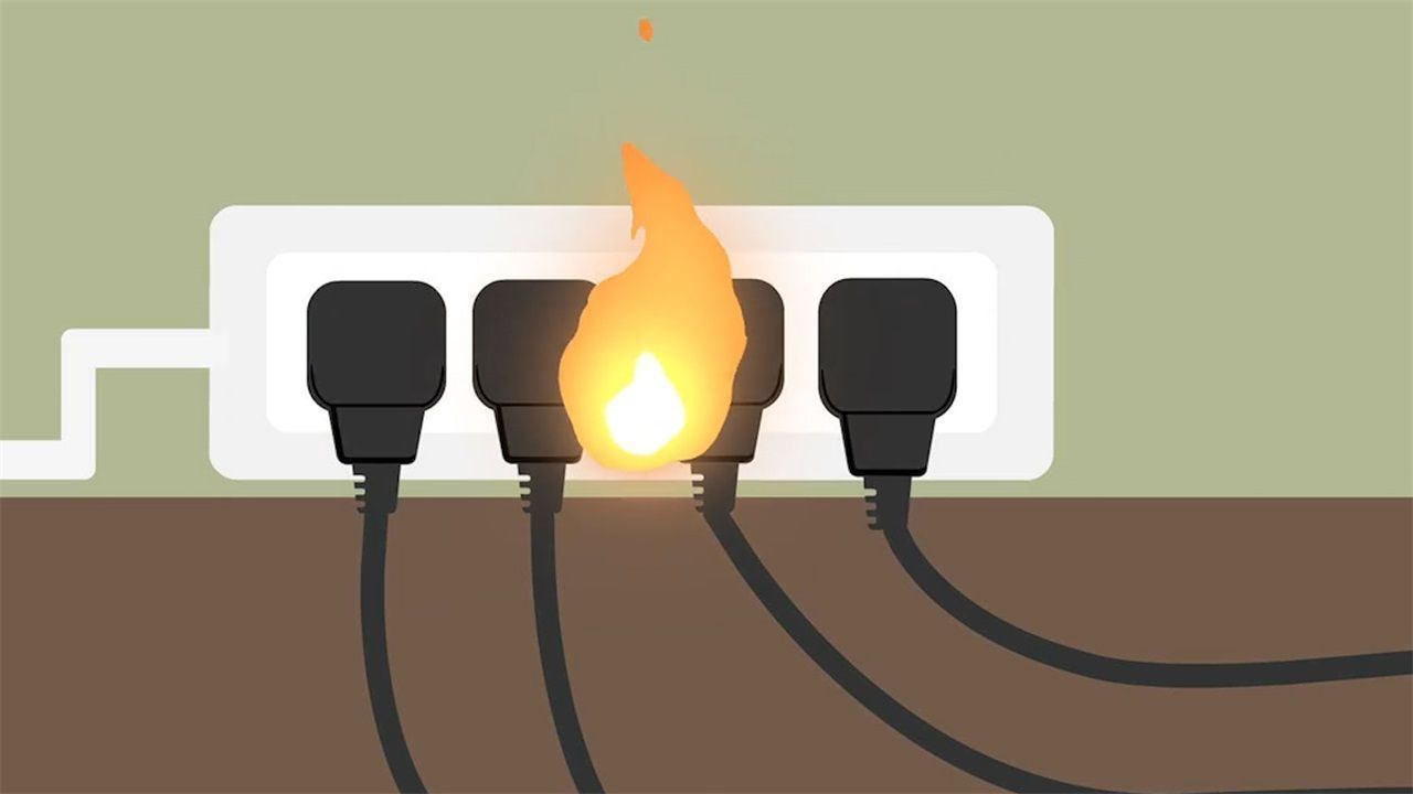 新发明专利产品