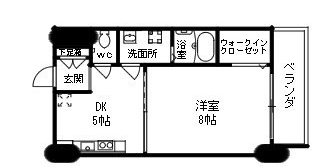 谷町君:选准日本房屋户型，助力资产保值增值