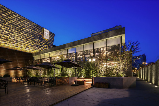 长春帝王先生会员俱乐部