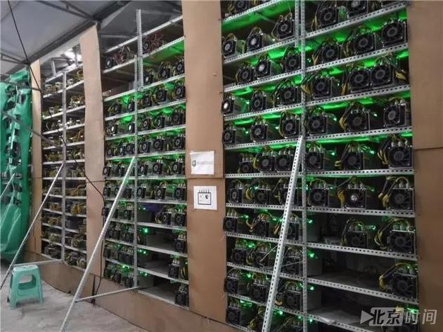 世界上最悲催的吃货:两份披萨 毁掉一个亿万富翁 - 谭笑古今 - 谭笑古今 世界上最悲催的吃货:两份披萨 毁掉一个亿万富翁 - 谭笑古今 - 谭笑古今
