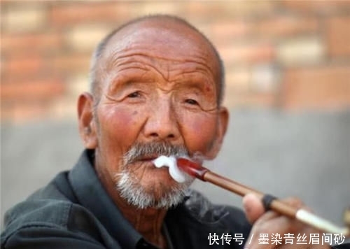 农村交养老保险