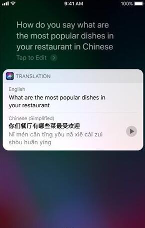 t01f29d72546149751b.jpg