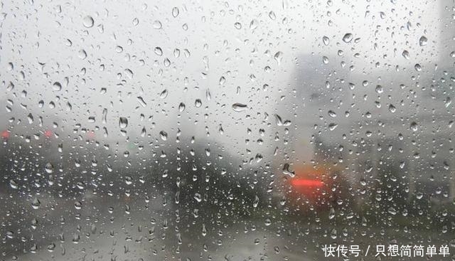 春季温度变化无常,衬衫帮你解决这个问题! 优德w88官网手机版本