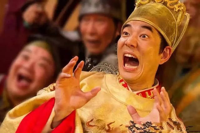 晋朝皇帝下令禁止出现的一种动物,一共出现过