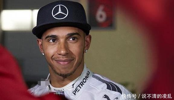 压一个月工资合法吗