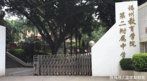 北大学子吴谢宇弑母被抓 他的杀人动机究竟为