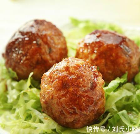 13道糯米做的美食,吃货福利,做法很简单,春节做