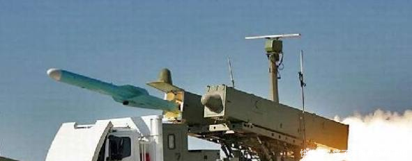 封锁霍尔木兹海峡伊朗绝不是开玩笑,30年前就