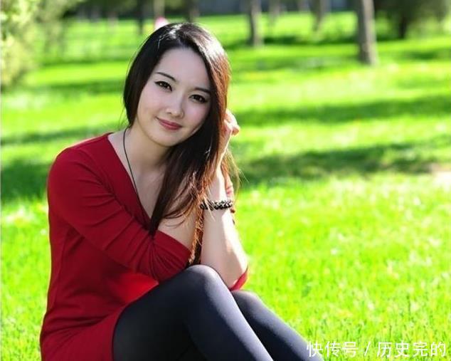 “家里经济不好,你还不给孩子吃母乳”“你养不起就别生” 百家乐赢家