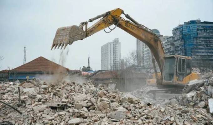 包钢加固施工方案（包钢加固施工方案最新）