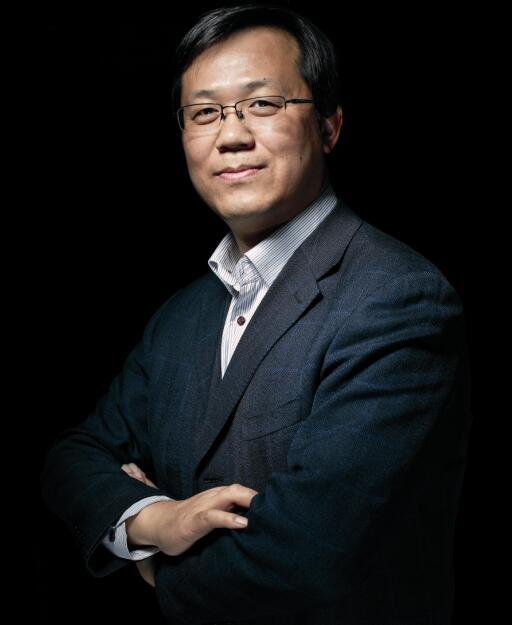 卓伟要曝跟12年的大料 马伊璃赵薇杨幂躺枪网