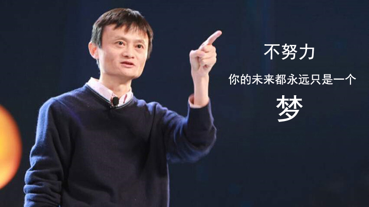 t01f3620cad8682f5e6.jpg?size=760x426