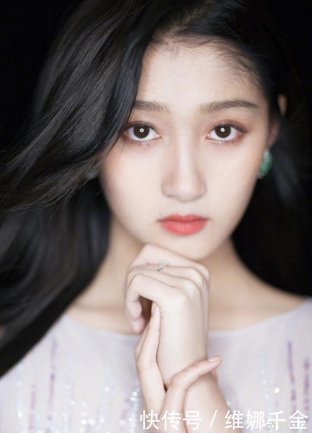 什么叫真爱一生 t01f373e7ec9dd53424.jpg?size=640x886
