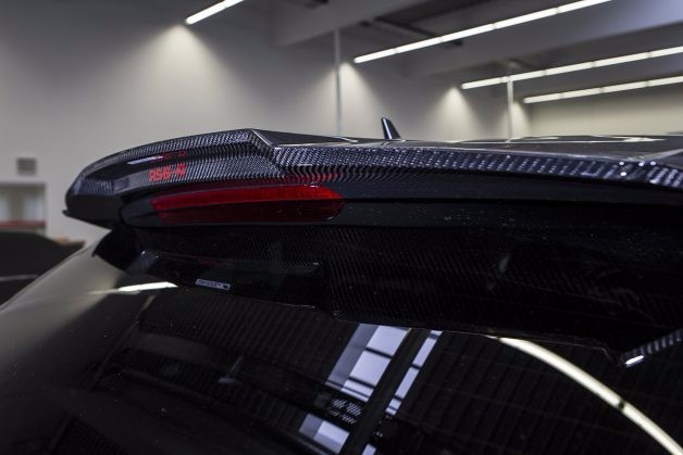 t01f39384cfa3bb85d6.jpg?size=628x419