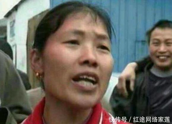 中国碰瓷老人出国撒泼耍赖被严惩