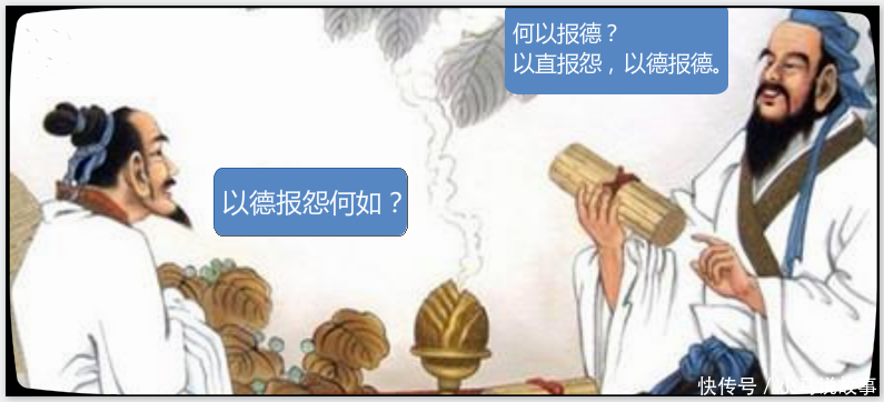 皇帝逼和尚开荤，和尚无奈提一要求，完事后和尚一语成为千古名句