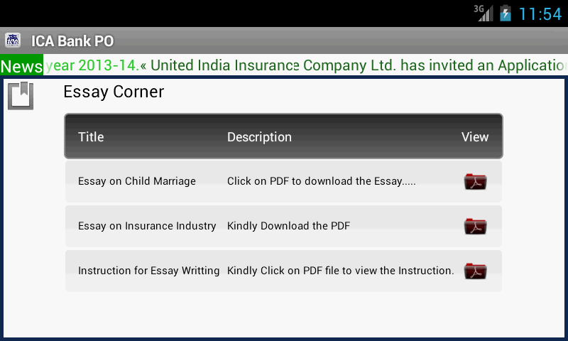 6安卓客户端_mdpda手机网