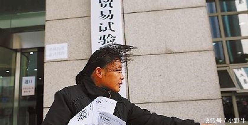 新房多久可以卖