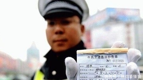 C1驾照又迎来新规,6月1日做出,交通部:你一定能大陆实行的什么图纸光明区别图片