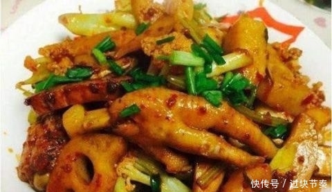 超级适合下酒的6道美食推荐 味道正宗很简单 上桌就抢光 网上手机真人赌博平台