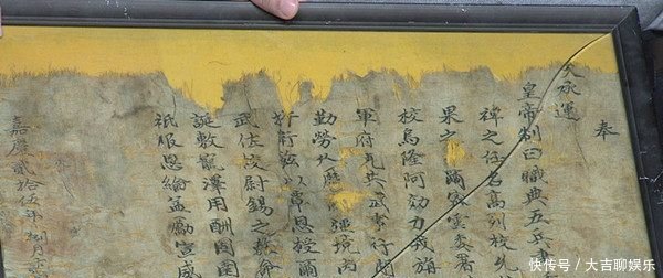 农民家中这些传家宝,一点不逊色于国宝,个人觉