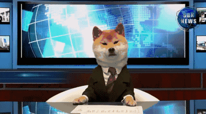 是一种病. 要不是后面屏幕 我都以为这张是静图 葛优一定是学你的.