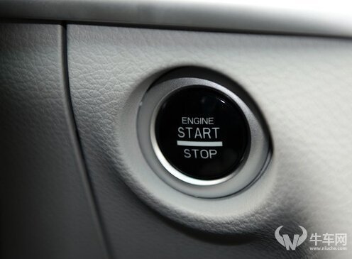 纳智捷u7怎样打火_360问答